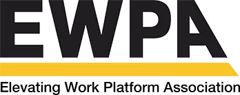EWPA logo