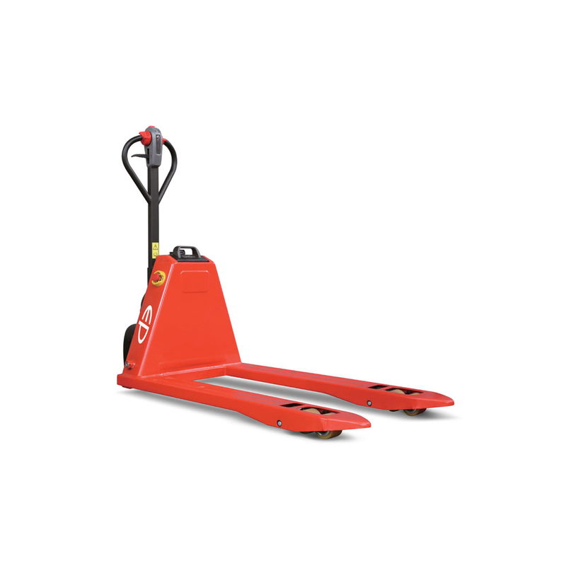 EPL1531 compact electric pallet truck