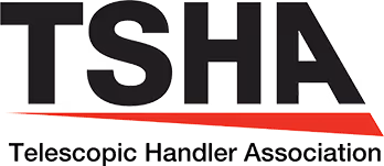 TSHA logo